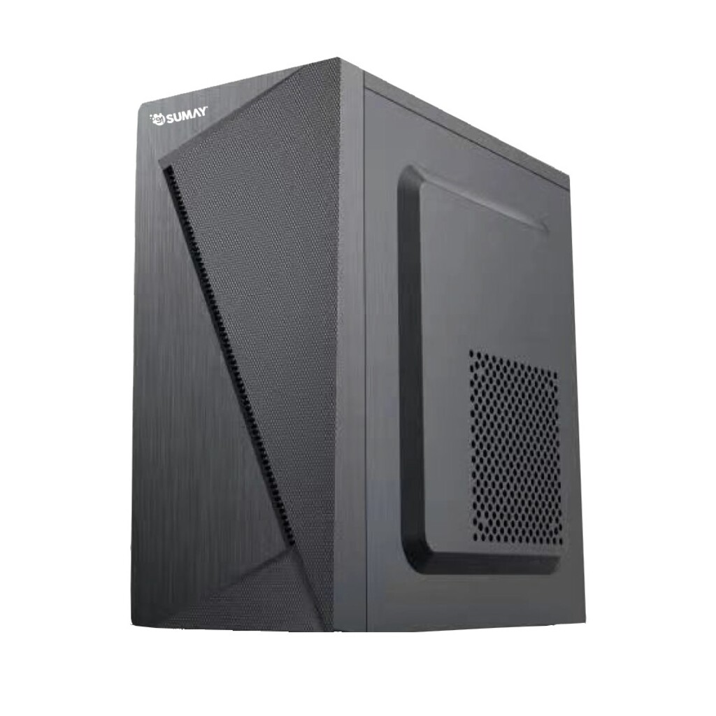 GABINETE OFFICE SUMAY PRETO SM-GB1318