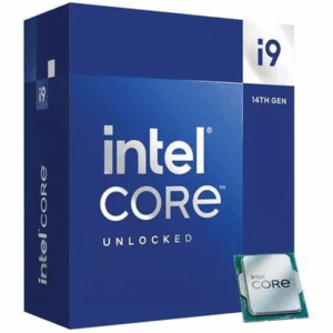 processador-intel-core-i9-14900kf-s1700-36mb