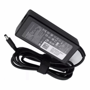 fonte-not-dell-19-5v-65w-3-34a-4-0mmx1-7mm-ft124-dell-vostro-14-5000-bringit