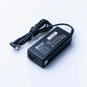 fonte-not-hp-19-5v-3-33a-4-8x1-7mm-ft093-bringit