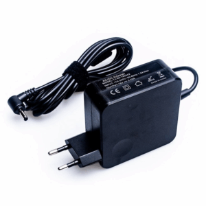 fonte-not-asus-19v-65w-3-42a-4-0x1-35mm-fw183