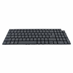 teclado-not-dell-inspiron-15-3510-black-tc1033-bringit