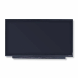 tela-not-14-led-slim-1920x1080-b140han03-5-30-pins-te172-bringit