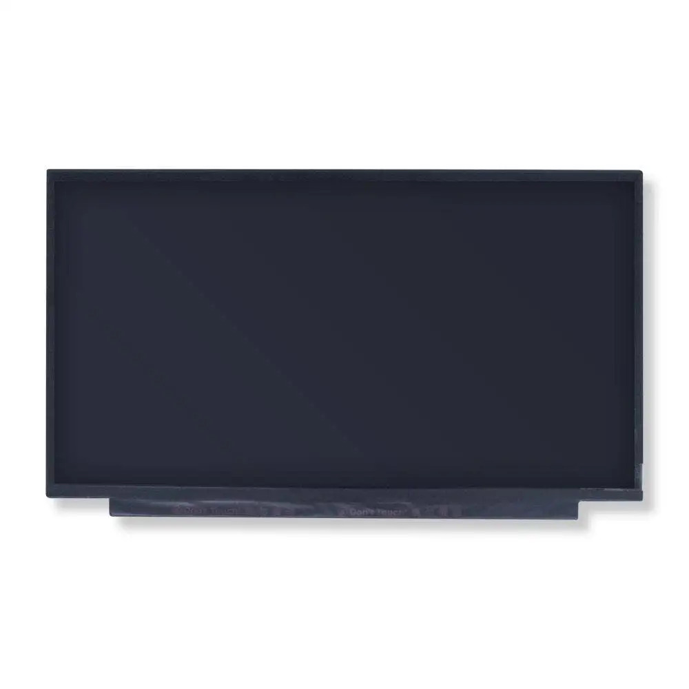 TELA NOT 14″ LED SLIM 1920X1080 B140HAN03.5 30 PINS TE172 BRINGIT