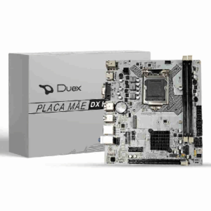 placa-mae-s1150-duex-dx-h81zg-m2-white-m-2-ddr3-hdmi-vga-usb3-0