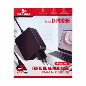 fonte-not-tipo-c-universal-d-pdc65-65w-3-25a-grasep