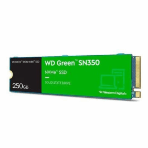 ssd-m-2-250gb-wd-green-sn350-2280-nvme-wds250g2g0c