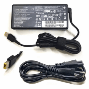 fonte-not-lenovo-135w-plug-retangular