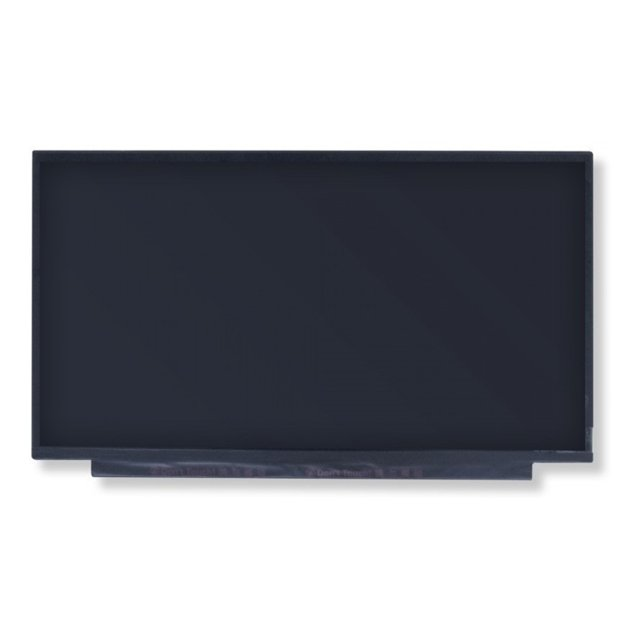 TELA PARA NOTEBOOK BRINGIT TE176 14″1366X768 30 PINS
