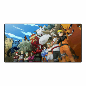 mouse-pad-gamer-grande-49-bijuus-mestre-700x350x3mm-mp-7035c-exbom