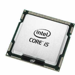 processador-intel-core-i5-3470-1155-6-mb-77w