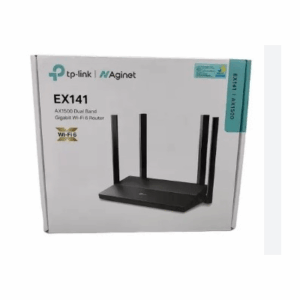 roteador-tp-link-ex141-ax1500