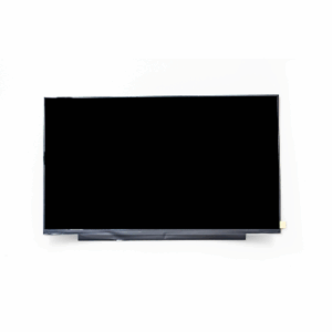 tela-led-slim-bringit-no-brackets-156-1920x1080-30-pins-bottom-right-matte-247-c