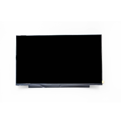 TELA NOTEBOOK LED SLIM BRINGIT SEM BORDAS TE209 1920X1080 30 PINS