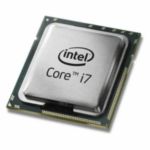 processador-intel-core-i7-4790-s1150-8mb