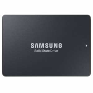 ssd-sata-2tb-samsung-870-evo-mz-77e250bw-2tb