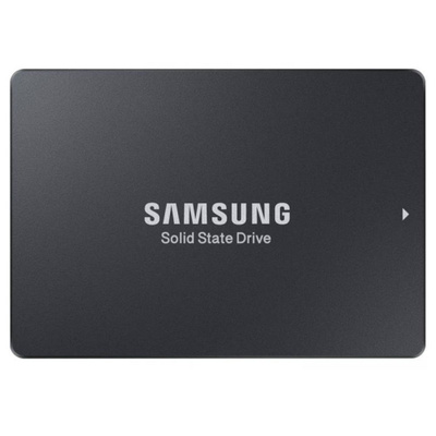 SSD SATA 2TB SAMSUNG 870 EVO MZ-77E250BW 2TB