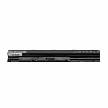 BATERIA NOTEBOOK DELL 3476 M5Y1K 14.8V (2017-2018) BC326 BRINGIT