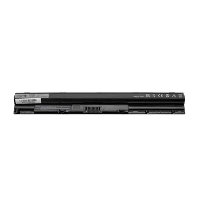 BATERIA NOTEBOOK DELL 3476 M5Y1K 14.8V (2017-2018) BC326 BRINGIT