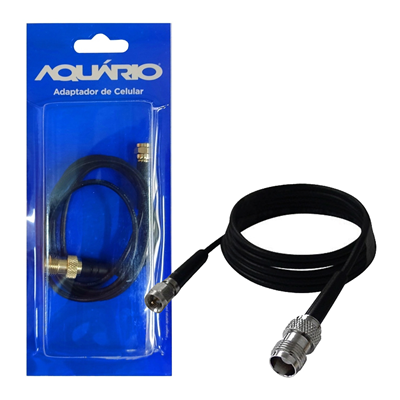 ADAPTADOR RJ45 REDE TP LINK TIPO C TP LINK