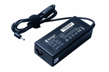 FONTE NOT SAMSUNG 19V 40W 2.1A 3.0×1.1MM FT027 BRINGIT - Imagem 1