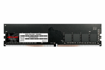 MEMORIA DDR4 8GB PC 2666MHZ UP GAMER UP2666 # - Imagem 1