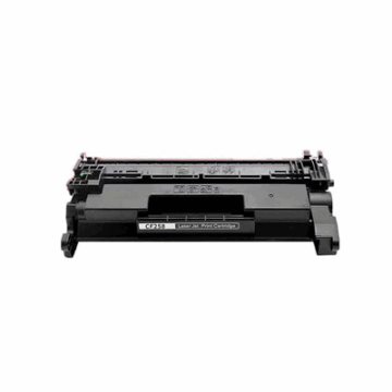 TONER COMP HP CF258-A COM CHIP DER 4