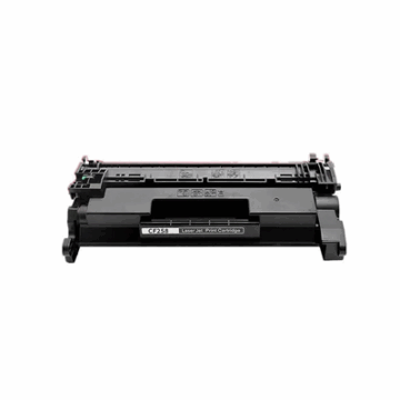 TONER COMP HP CF258-A SEM CHIP BK BLACK/PRETO DER 4