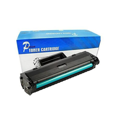 TONER COMP HP W1105-A COM CHIP DER 4