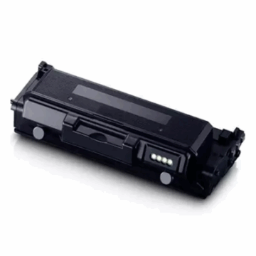 TONER COMP SAMSUNG D204L/3325/3375 5K DER 4