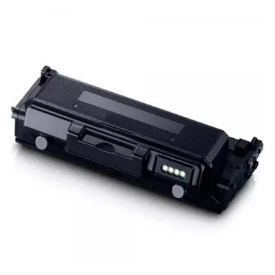 TONER COMP SAMSUNG D204L/3325/3375 5K DER 4