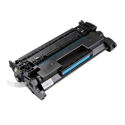 TONER HP P-740-X CF 226X P270 9K PREMIUM DER 4