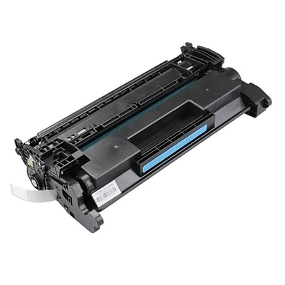 TONER COMP HP P-740-A DER 4