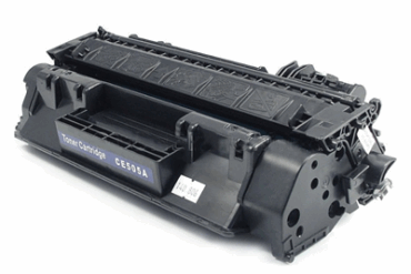 TONER COMP HP P-550-X DER 4 - Imagem 1