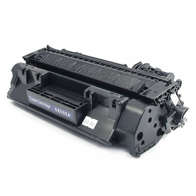 TONER COMP HP P-550-X DER 4