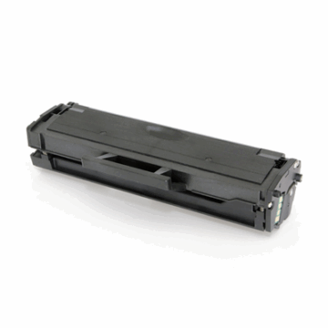 TONER COMP XEROX 3020/3025 DER 4