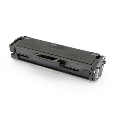 TONER COMP XEROX 3020/3025 DER 4