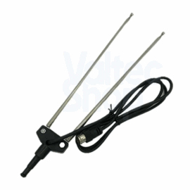 ANTENA ANALOGICA PARA TV VARETA FBG-860