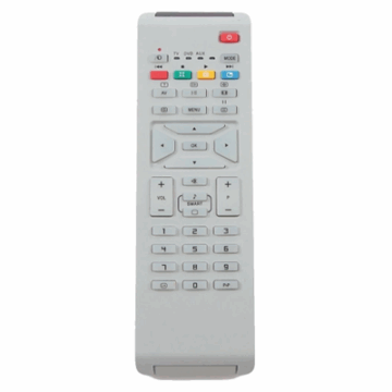 CONTROLE TV PHILIPS LCD MAX-768 LHS-768 #