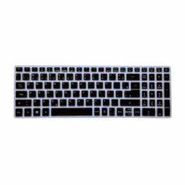 PROTETOR PARA TECLADO ACER - E5-573 - AC114