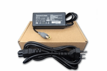 FONTE NOT HP 18.5V 65W 3.5A 4.8×1.7MM KP-513A KNUP - Imagem 1