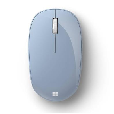 MOUSE BLUETOOTH SOURIS RJN-00013 MICROSOFT #