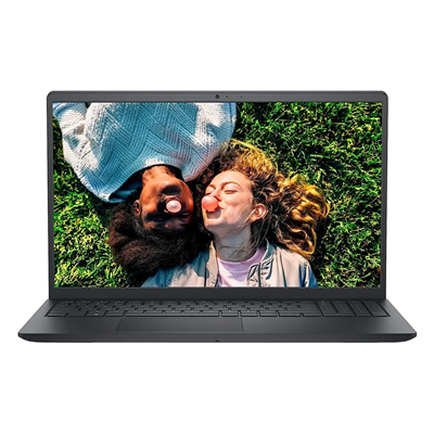 NOT DELL 15.6″ INSPIRON 15 3000-3520 I5-1235U 1.3GHZ/8GB/512GB SSD #