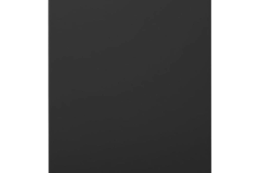 HD EXTERNO 2TB SEAGATE PORTABLE DRIVE STGX2000400 2.5″ USB 3.0 PRETO # - Imagem 1