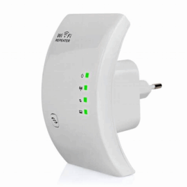 REPETIDOR WIFI ECOODA EX1906 #