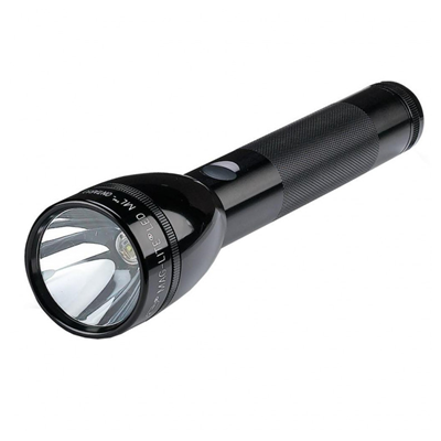LANTERNA MAX-1001 1LED 3W MAXMIDIA