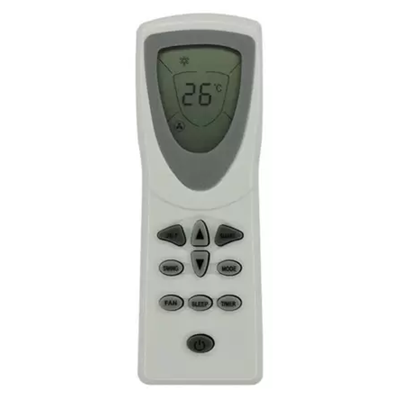 CONTROLE AR COND. CONSUL SKY-7047 FBG-7047 LE-7426