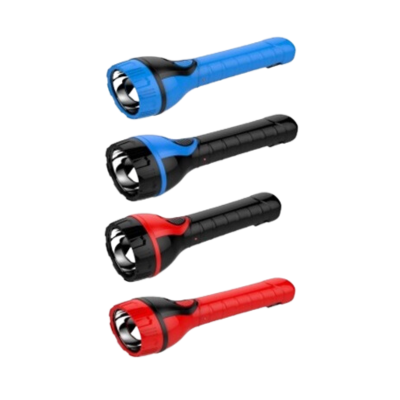 LANTERNA CRS-1985 1 LED 3W CAERUS