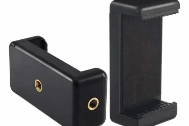 SUPORTE P/TRIPE CELULAR LT-2003 # - Imagem 1