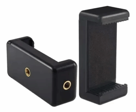 SUPORTE P/TRIPE CELULAR LT-2003 #